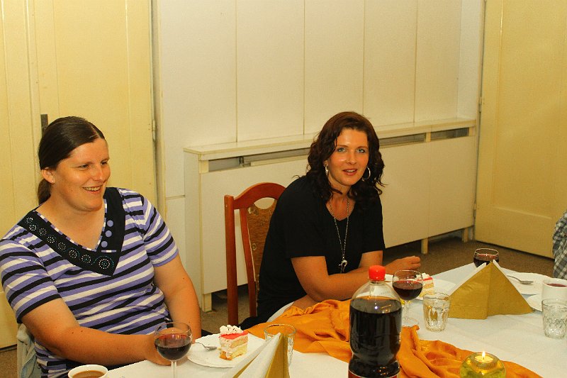 Den Matiek OU (8).JPG